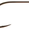 Hareline Hooks & Shanks Ahrex 270 Saltwater Bluewater Hook 1 Hareline Hooks & Shanks Ahrex 270 Saltwater Bluewater Hook
