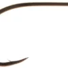 Hareline Ahrex 280 Saltwater Minnow Hook