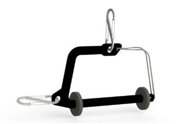 Scientific Anglers Scientific Angler Switch Tippet Holder 4 Scientific Anglers Scientific Angler Switch Tippet Holder