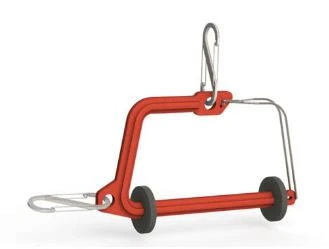 Scientific Anglers Scientific Angler Switch Tippet Holder 3 Scientific Anglers Scientific Angler Switch Tippet Holder