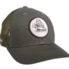Rep Your Water RepYourWater Squatch And Release Hat Hats