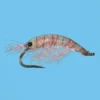 Solitude Shop Flies Ultra Scud - Pink
