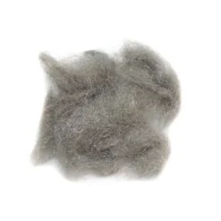 Hareline Scud Dub Dubbing