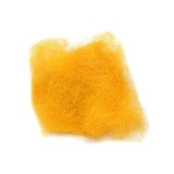 Hareline Scud Dub Dubbing