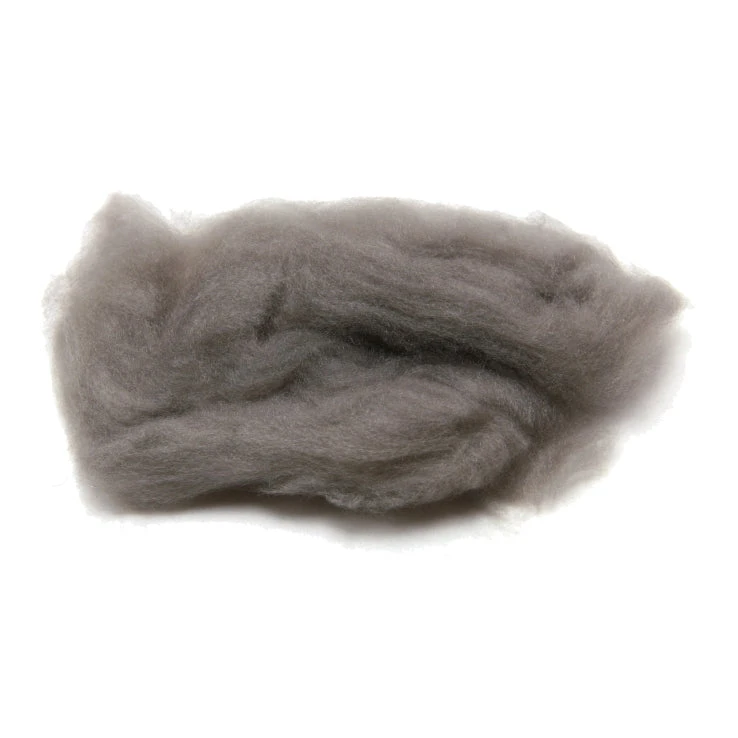 Wapsi Super Fine Dry Fly Dubbing 3 Wapsi Super Fine Dry Fly Dubbing