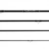 Rods Scott Flex Fly Rod