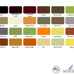 Nature's Spirit Snowshoe Rabbit Foot Dubbing