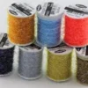 SemperFli Straggle String