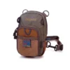 Packs & Bags Fishpond San Juan Vertical Chest Pack
