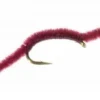 Umpqua San Juan Worm - Wine