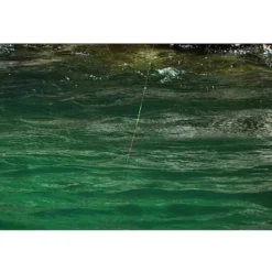 Skafars Neon Euro Nymphing Sighter Wax Tippet Leader & Accessories 7 Skafars Neon Euro Nymphing Sighter Wax Tippet Leader & Accessories