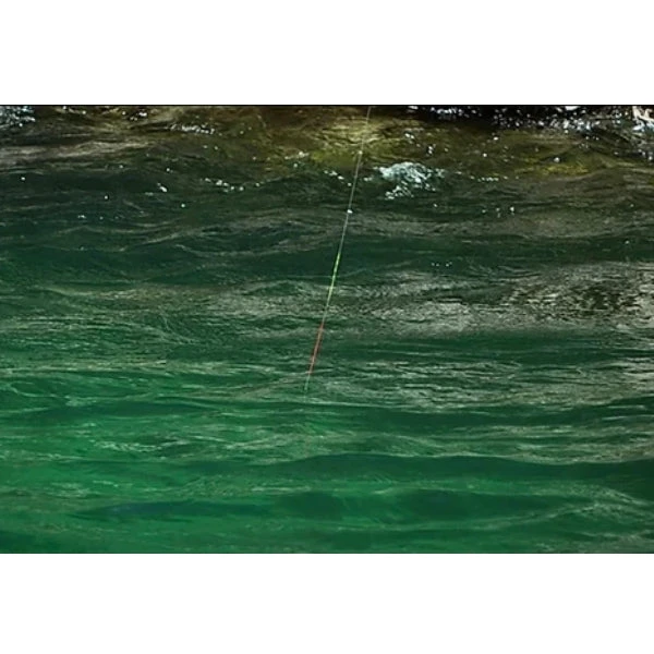 Skafars Neon Euro Nymphing Sighter Wax Tippet Leader & Accessories 5 Skafars Neon Euro Nymphing Sighter Wax Tippet Leader & Accessories