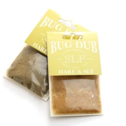 Wapsi Dubbing SLF Prism Bug Dub