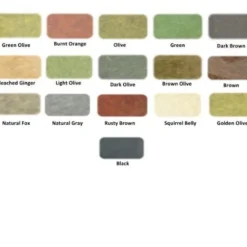 Wapsi SLF Spikey Squirrel Dubbing