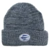 Rep Your Water RepYourWater Silhouette Trio Knit Hat 2 Rep Your Water RepYourWater Silhouette Trio Knit Hat