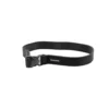 Wading Gear Simms Neoprene Wading Belt