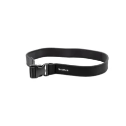 Wading Gear Simms Neoprene Wading Belt