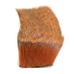 Nature's Spirit Spinning Deer Hair Hair & Fur