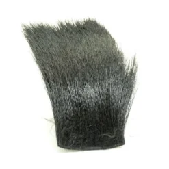 Nature's Spirit Spinning Deer Hair Hair & Fur