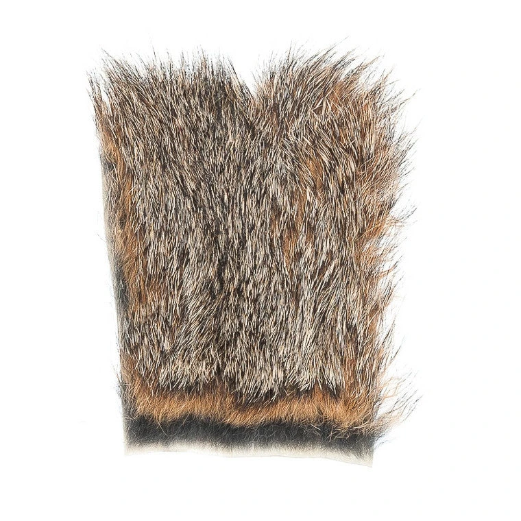 Wapsi Squirrel Body Pieces 3 Wapsi Squirrel Body Pieces