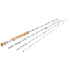 Lamson - Saltwater Standard Seat - Fly Rod 2 Lamson - Saltwater Standard Seat - Fly Rod