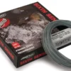 Fly Lines Airflo Sixth Sense Sweep 7 Fly Line