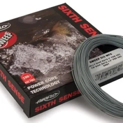 Fly Lines Airflo Sixth Sense Sweep 7 Fly Line