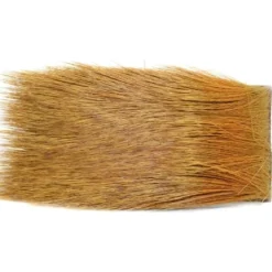 Hair & Fur Nature's Spirit Stimulator Deer Hair