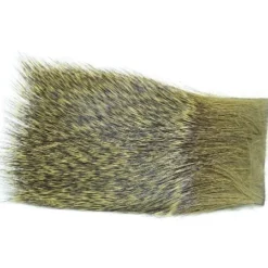 Hair & Fur Nature's Spirit Stimulator Deer Hair