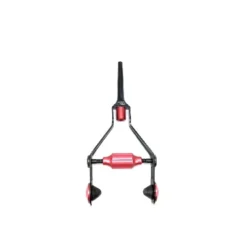 Hareline SMHAEN Bobbin Holder - Regular Tools & Vises