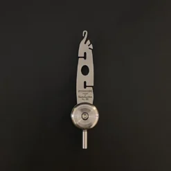 Nature's Spirit Swiss CDC MultiLoop Tool