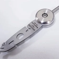 Nature's Spirit Swiss CDC MultiLoop Tool