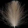 Nature's Spirit Feathers & Marabou Swiss CDC Super Select Grade
