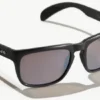 Bajio Swash Sunglasses - Large Fit