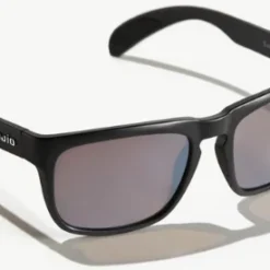 Bajio Swash Sunglasses - Large Fit