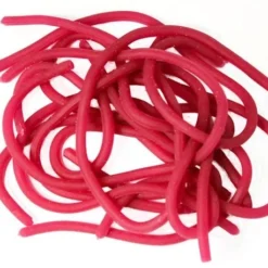 Hareline Spirit River Squirmy Wormies