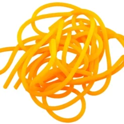 Hareline Spirit River Squirmy Wormies