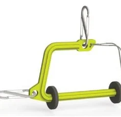 Scientific Anglers Scientific Angler Switch Tippet Holder 7 Scientific Anglers Scientific Angler Switch Tippet Holder