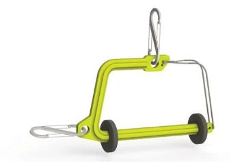 Scientific Anglers Scientific Angler Switch Tippet Holder 5 Scientific Anglers Scientific Angler Switch Tippet Holder