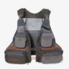 Packs & Bags Fishpond Sagebrush Pro Mesh Vest