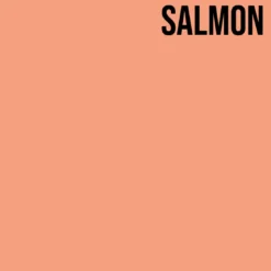 SemperFli Kapok Dry Fly Dubbing