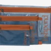 Fishpond Sandbar Travel Pouch Packs & Bags