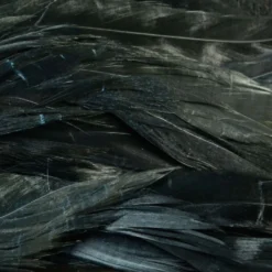 Nature's Spirit Hackle Fish Hunter Select Schlappen