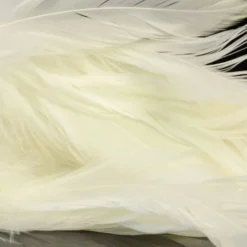 Nature's Spirit Hackle Fish Hunter Select Schlappen