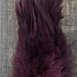 Nature's Spirit Hackle Fish Hunter Select Schlappen