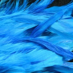 Nature's Spirit Hackle Fish Hunter Select Schlappen