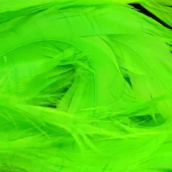 Nature's Spirit Hackle Fish Hunter Select Schlappen