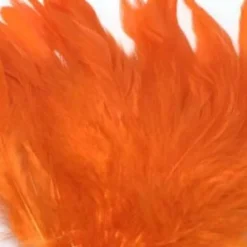 Nature's Spirit Hackle Fish Hunter Select Schlappen