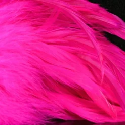 Nature's Spirit Hackle Fish Hunter Select Schlappen