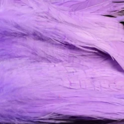 Nature's Spirit Hackle Fish Hunter Select Schlappen